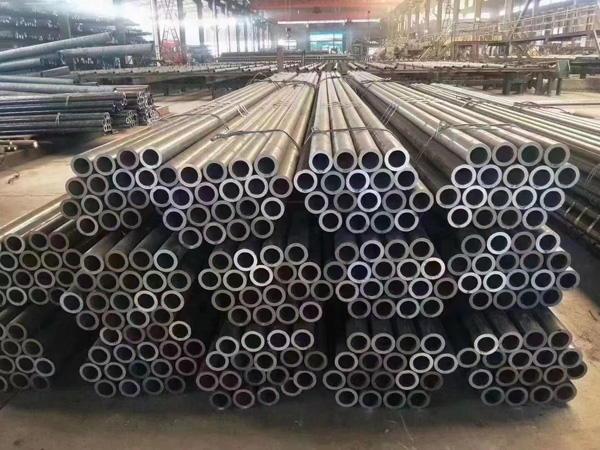 企业风采