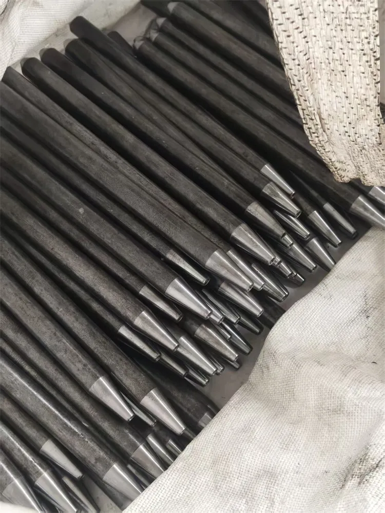 异形钢异型管加工