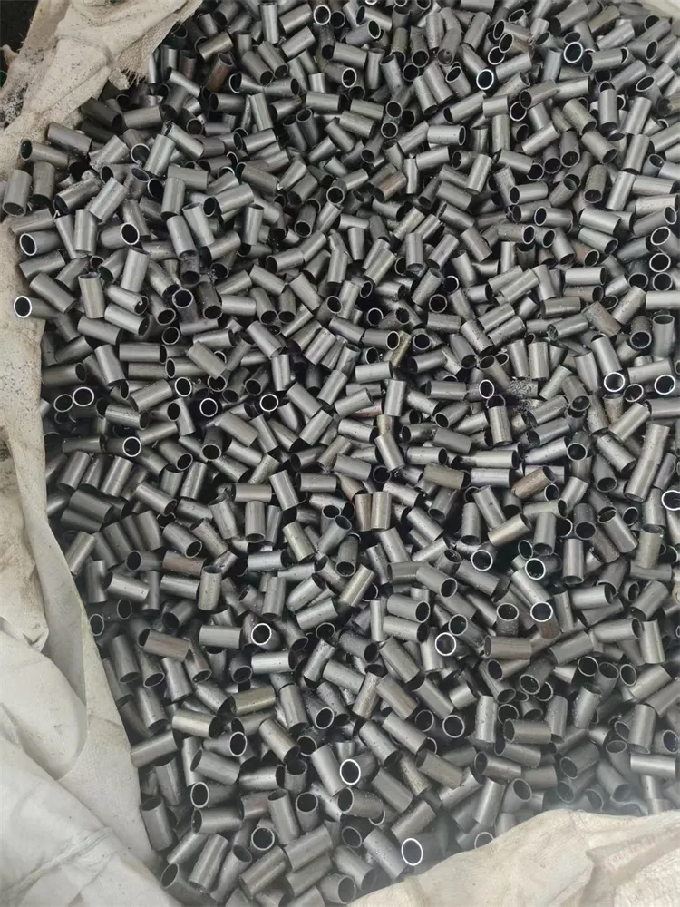 数控车床加工定做