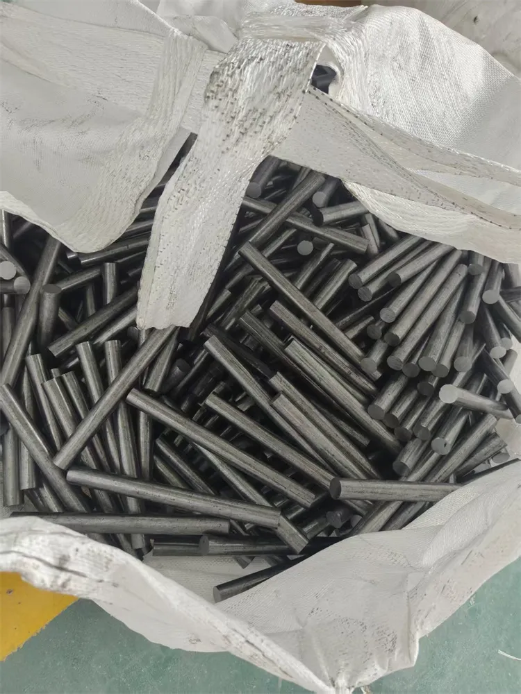 激光锯床定尺切割